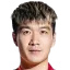 Zhao Honglüe