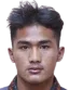 Khaiminthang Lhungdim