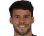 Juan Bernat