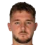 Michał Rakoczy