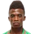 Sadiq Abdulfatai