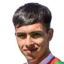 Benjamín Valenzuela
