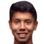 Carlos Martinez