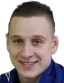 Egor Kudinov