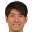 Eiichi Katayama