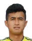 Samuel James Lyngdoh Kynshi