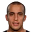 Agustin alastra