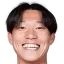 Yusuke Ishida