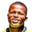 Kevin Caicedo