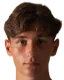 Kenan Bilalovic