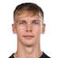 Marcel·Potoczny