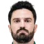 Airton Tirabassi