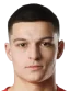 davor rakic