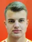 adin bajric