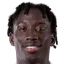 Hamidou Makalou