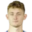 Lukas Hrdlicka