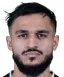 Sofiane Boufal