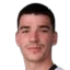 Filip Cuic