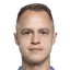 Vyacheslav Yakimov