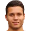 Marco Sebastian Gantschnig