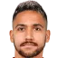 Giovanny Bariani Marques