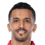Hatem Al Juhani