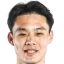 Liu Ruofan