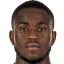 Ademola Lookman