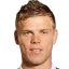 Aleksandr Kokorin