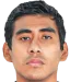 Jorge esparza