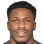 Faris Moumbagna