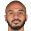 Elvin Badalov