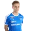 Jarkko Luiro