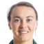 Caitlin Foord