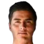 Álvaro Madrid