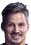 Thorsten Röcher