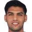Mustafa Saadoon
