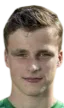 Timo Jansink