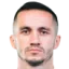 Namiq Alasgarov
