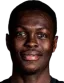 Alioune Ndoye
