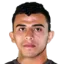 Hany mohamed hozian