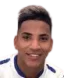 Nahuel Brunet