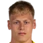 Lukáš Horníček