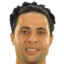 Mohamed Ibrahim