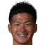 Koya Kitagawa