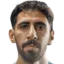 Khaled Al Lazam