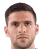 Lisandro Magallán