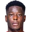 Marshall Munetsi