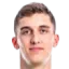 Florian Wiegele