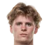 Sofus Johannesen